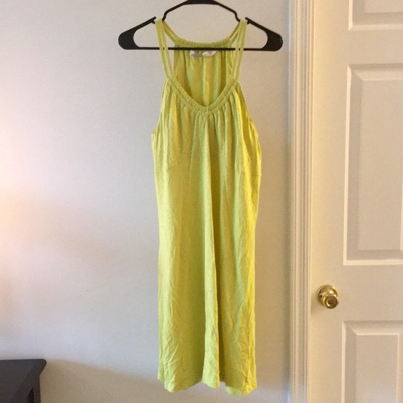 Athleta Dresses & Skirts - Athleta Dress NWOT Large